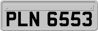 PLN6553