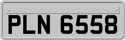 PLN6558