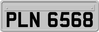 PLN6568