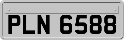 PLN6588