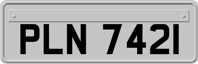 PLN7421