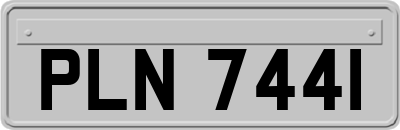 PLN7441