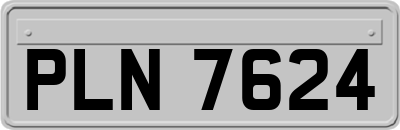 PLN7624