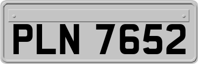 PLN7652