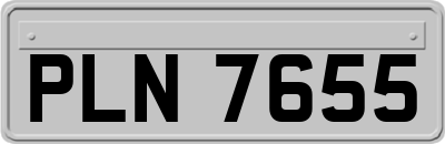 PLN7655