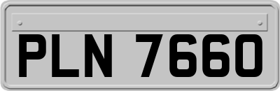 PLN7660