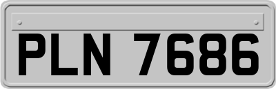 PLN7686