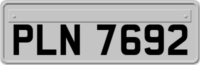 PLN7692