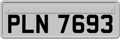 PLN7693