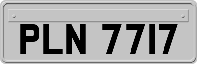 PLN7717