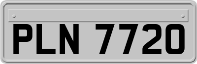 PLN7720