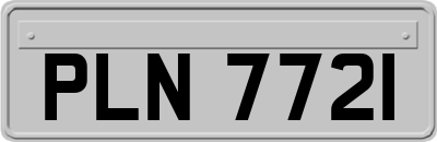 PLN7721