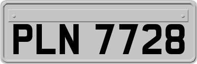 PLN7728