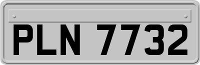 PLN7732