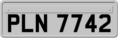 PLN7742