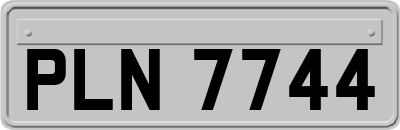 PLN7744