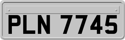 PLN7745