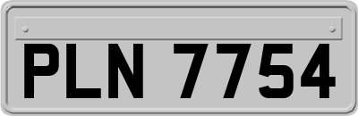 PLN7754