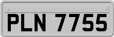 PLN7755