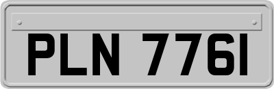 PLN7761