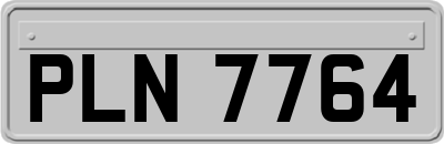 PLN7764