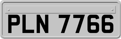 PLN7766