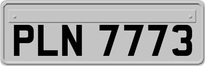PLN7773