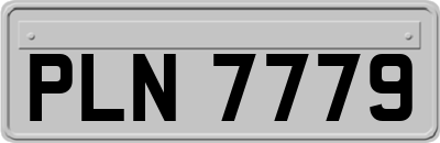 PLN7779