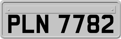 PLN7782