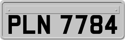 PLN7784