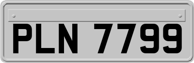 PLN7799