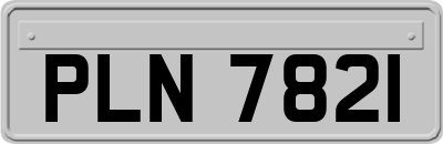 PLN7821