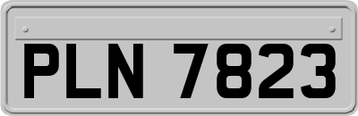 PLN7823