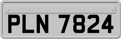 PLN7824