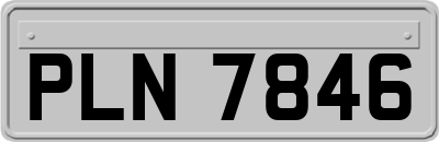 PLN7846