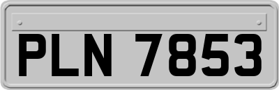 PLN7853