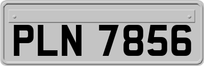 PLN7856