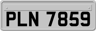 PLN7859