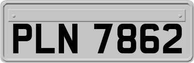 PLN7862