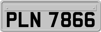 PLN7866