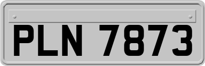 PLN7873