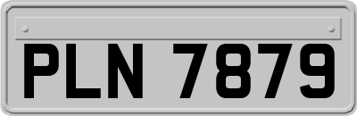 PLN7879