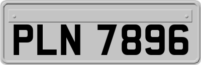 PLN7896