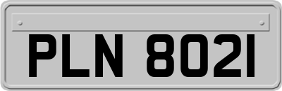 PLN8021