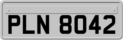 PLN8042