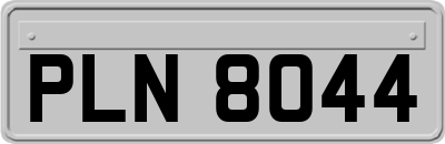 PLN8044