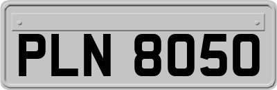 PLN8050