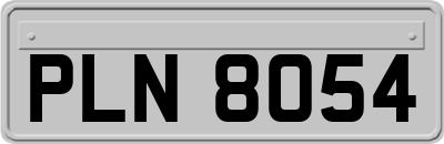 PLN8054