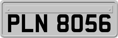 PLN8056