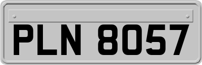 PLN8057